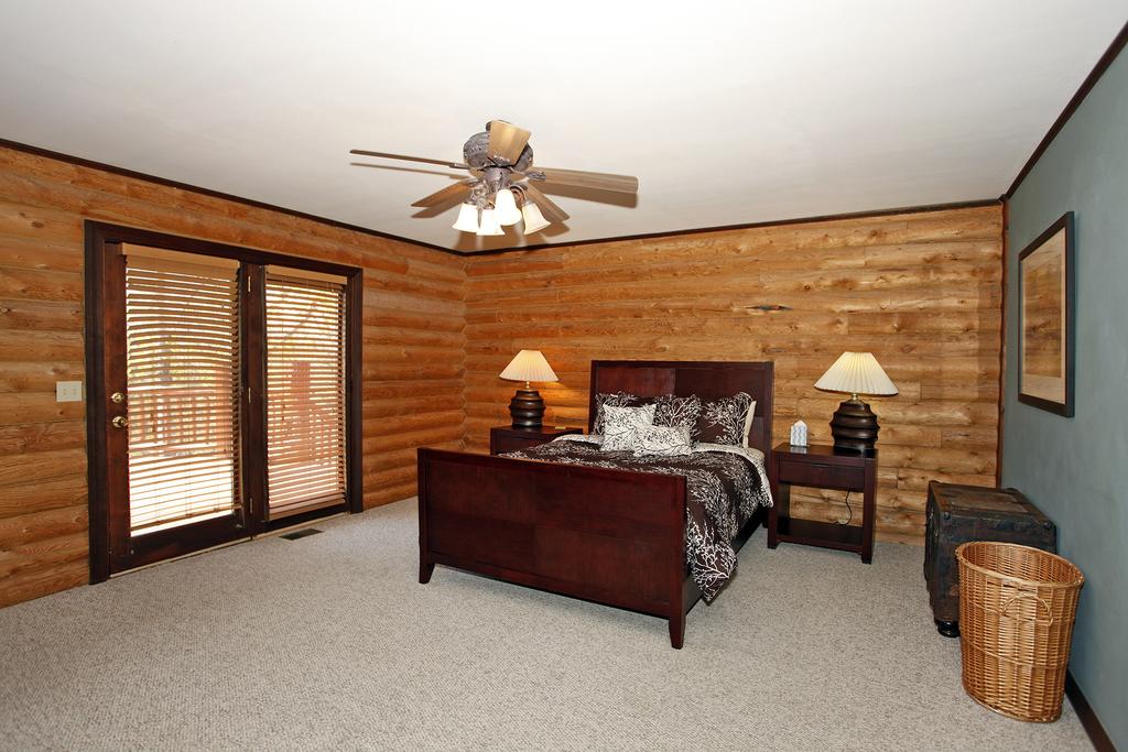 County Road House 146846 - thumb 2