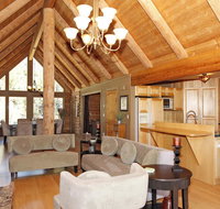 County Road House 146846 - Accommodation Denver