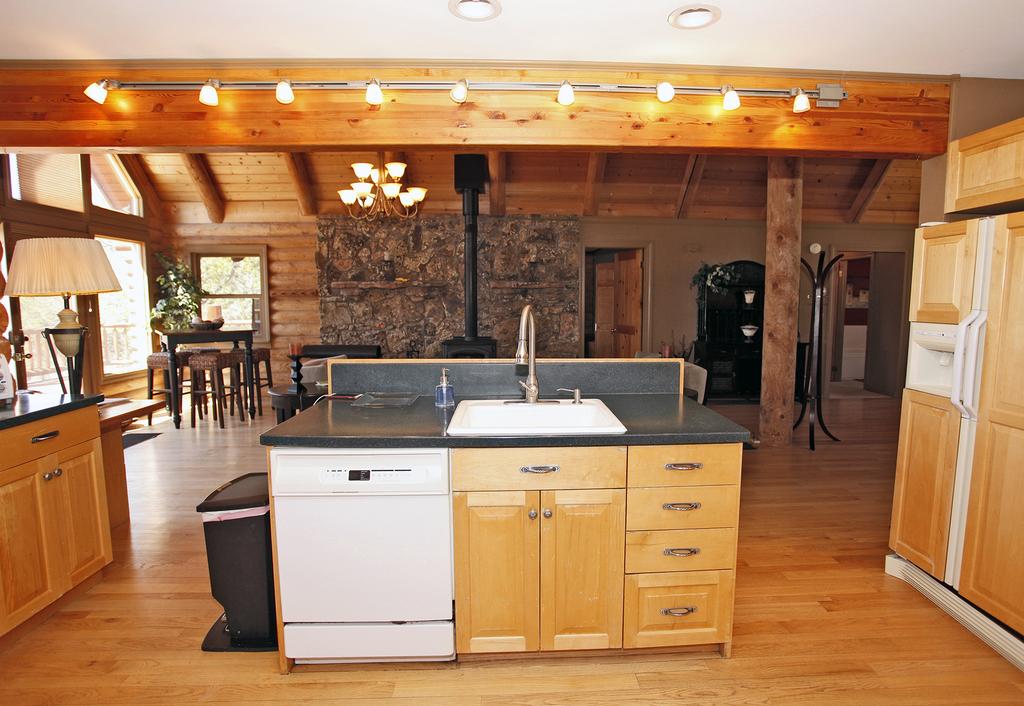 County Road House 146846 - thumb 1