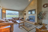 Cozy Condo with Amenities in Heart of Winter Park Accommodation Denver