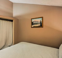 Cozy Condo with Porch Walk to Crested Butte Ski Lift - Accommodation Denver