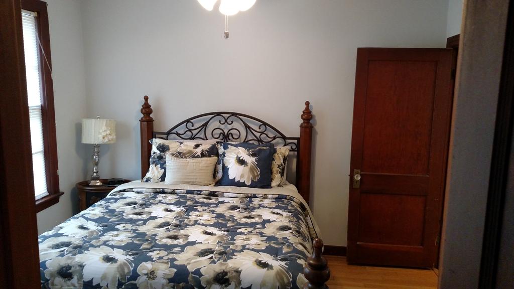 Cozy Cottage In Little Rock, AR - thumb 3