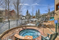 Book Winter Park Hotels, Accommodation Denver Accommodation Denver