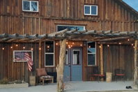 Booking Olathe Accommodation Denver