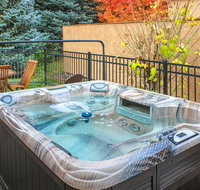 Crazy Horse Retreat - Accommodation Denver