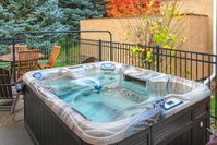 Booking Hermosa Accommodation Denver