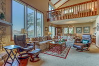 Crest 100D Accommodation Denver