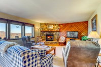 Book Copper Mountain Hotels, Accommodation Denver Accommodation Denver