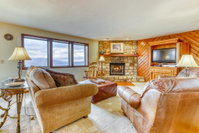 Crest 200I Accommodation Denver