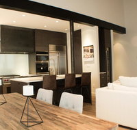 Crested Mtn North L7 Condos and Townhomes - Accommodation Denver