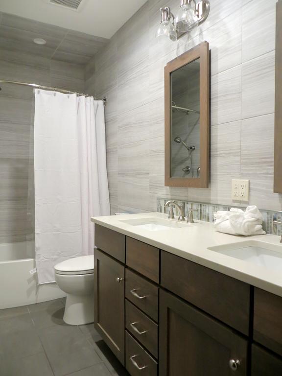 Crested Mtn North L9 (Condos And Townhomes) - thumb 1