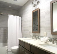 Crested Mtn North L9 Condos and Townhomes - Accommodation Denver