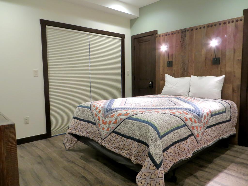 Crested Mtn North L9 (Condos And Townhomes) - thumb 2