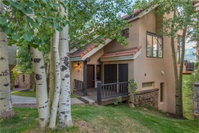 Crystal Chalet 12 Private Home Accommodation Denver