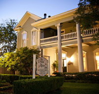 Crystal River Inn - Accommodation Denver