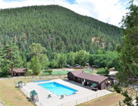 Booking Coaldale Accommodation Denver
