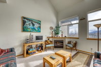 Cydney Ln 61C Accommodation Denver