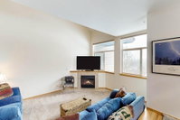 Cydney Ln Retreat Accommodation Denver