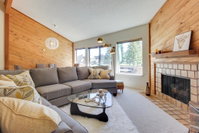 Davis Cup Comfort Accommodation Denver