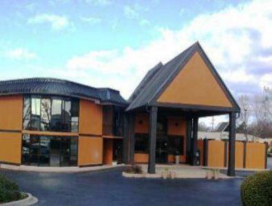 Days Inn & Suites By Wyndham Duncan/Spartanburg - thumb 3