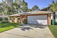 Daytona Pool Home NASCAR and Turkey Run-Great Rates Accommodation Denver