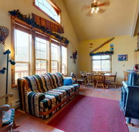 DDS Dreams - Accommodation Denver
