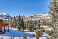 Book Dillon Colorado Hotels, Accommodation Denver Accommodation Denver