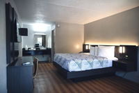 Book North Little Rock Hotels, Accommodation Denver Accommodation Denver