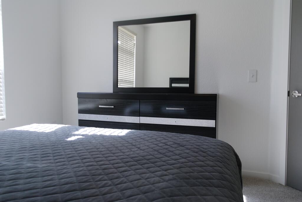 Denver Ballpark Apartments 30 Day Stays - thumb 0