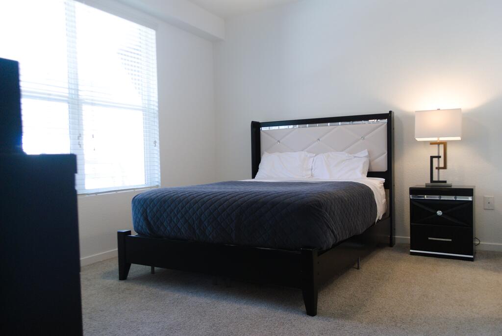 Denver Ballpark Apartments 30 Day Stays - thumb 1