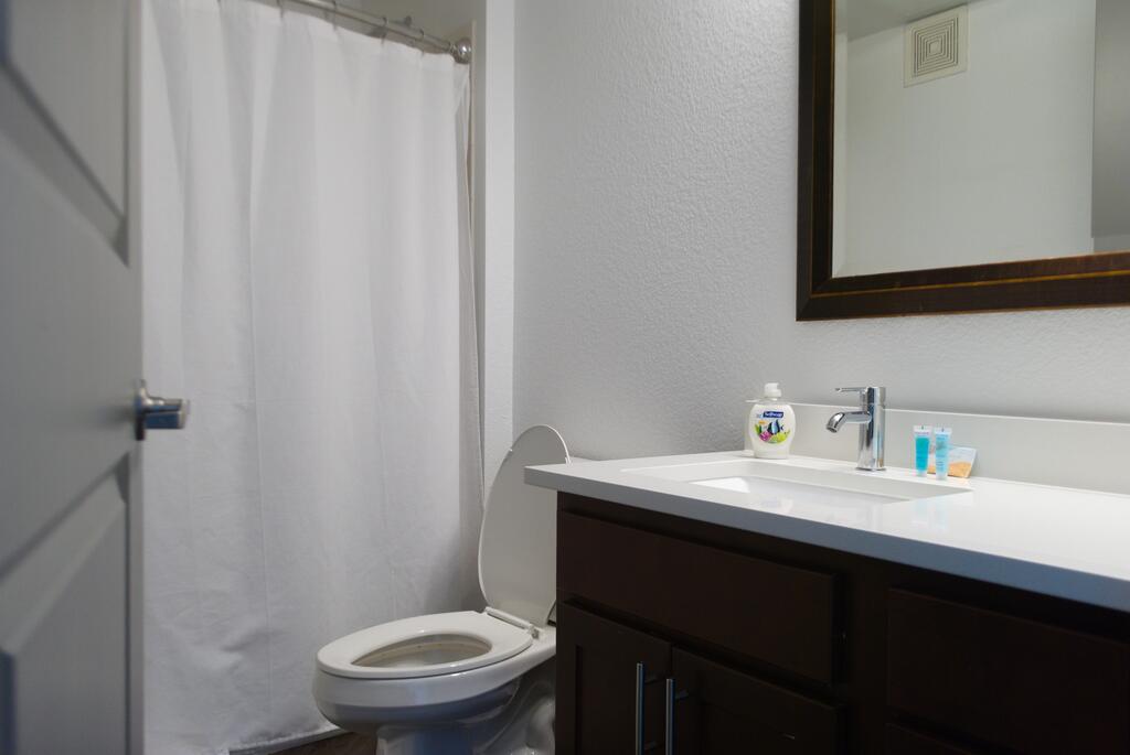 Denver Ballpark Apartments 30 Day Stays - thumb 3