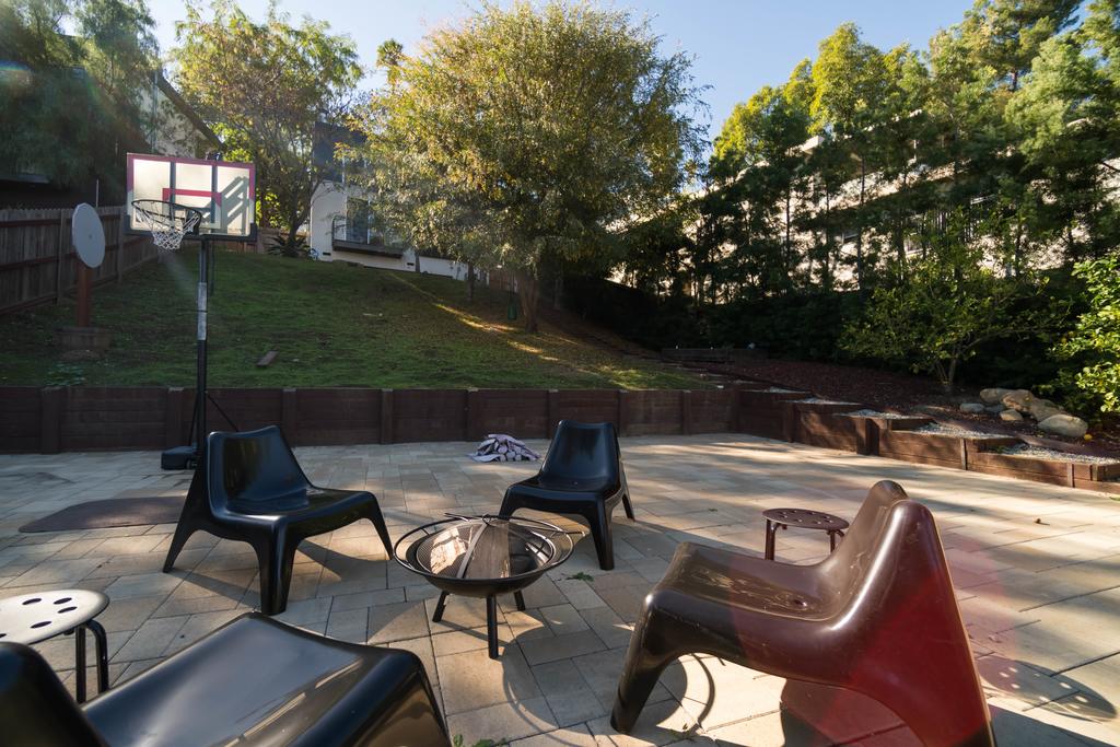 Detached 3BR Silverlake Home - Huge Private Yard - thumb 3