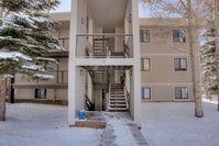 Dillon Bay 101C by Book by Owner Accommodation Denver