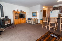 Dillon Valley East 301D by Summit County Mountain Retreats Accommodation Denver
