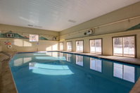 Dillon Valley Q206 Accommodation Denver