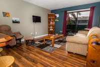Dillon Valley West 206J by Summit County Mountain Retreats Accommodation Denver