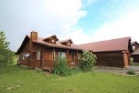 Divot Place Accommodation Denver
