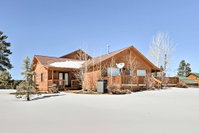 Book Pagosa Springs Hotels, Accommodation Denver Accommodation Denver