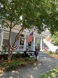 Book New Bern Hotels, Accommodation Denver Accommodation Denver