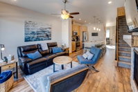 Downtown Luxury Villa 250 Near Resort With Rooftop Hot Tub - FREE Activities Daily WiFi  Shuttle Accommodation Denver