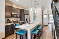 Downtown Luxury Villa 268 Near Resort With Rooftop Hot Tub - FREE Activities Daily WiFi  Shuttle Accommodation Denver