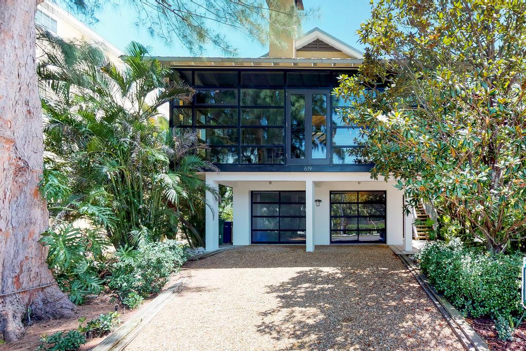 Dream Maker - thumb 3