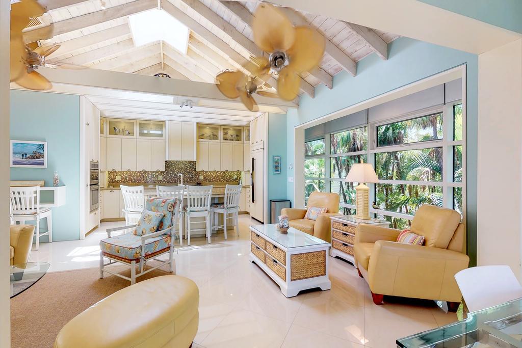 Dream Maker - thumb 2