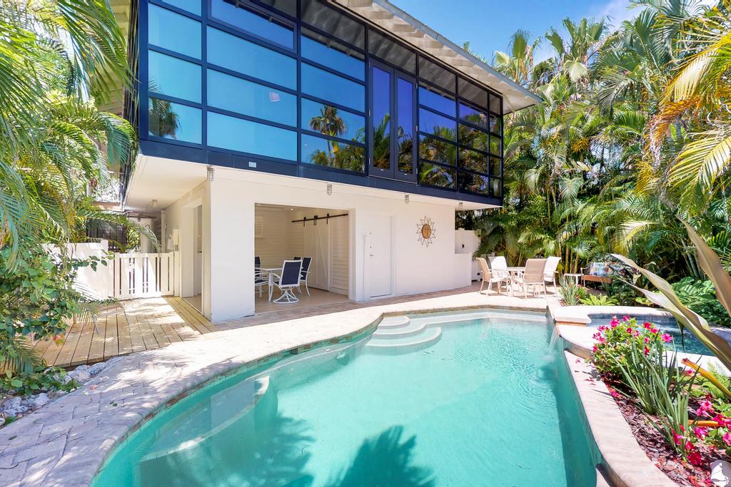 Dream Maker - thumb 0