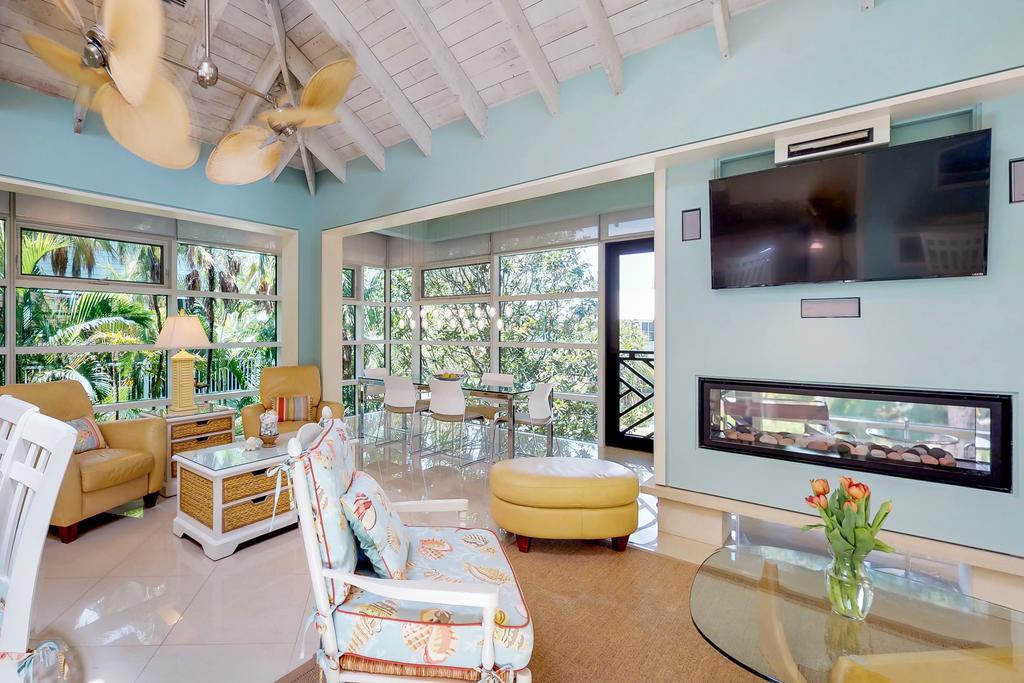 Dream Maker - thumb 1