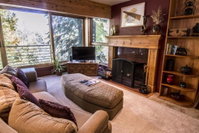 Book Aspen Hotels, Accommodation Denver Accommodation Denver