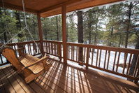 Dutton Dream Accommodation Denver
