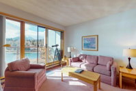 East Bay 6 Accommodation Denver