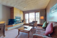 East Bay 8 Accommodation Denver