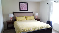 East LA Herly Apt near to Disney Accommodation Denver